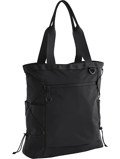 QD 280 Taška black model 22463512 - Quadra