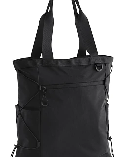 Quadra QD 280 Taška "Urban Shift" 51.D280 black
