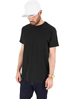 Flexfit 110 6 panelová kšiltovka "Fitted Snapback" 55.0110 white Flexfit 110 6 panelová kšiltovka "Fitted Snapback" 55.0110 white