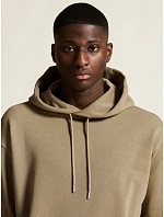 Craft Corporate Frequent Hoodie M Pánská těžká mikina s kapucí 81.6298 black Craft Corporate Frequent Hoodie M Pánská těžká mikina s kapucí 81.6298 black