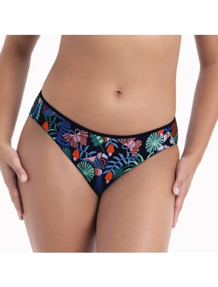 Style Deja Bottom kalhotky 6525-0 dark blue - Anita Care Style Deja Bottom kalhotky 6525-0 dark blue - Anita Care