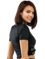 Reviver model 21480640 kolor:czarny - Lorin