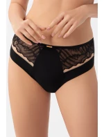 Gorsenia K954 Celia barva: černá Gorsenia K954 Celia barva: černá