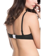 Julimex BA-03 2-řadý barva:bílá