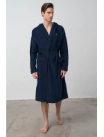 Pánský froté župan model 20648030 - Vamp