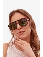 Dámské sluneční brýle model 22031603 - Boto