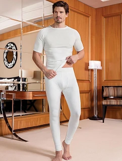 Tričko BR BZ model 22046178 tmavě šedá - FPrice