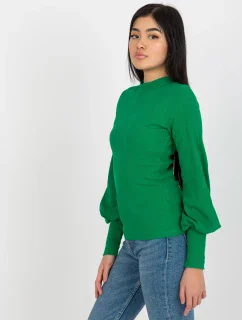 Halenka RV BZ 5223.15 zelených