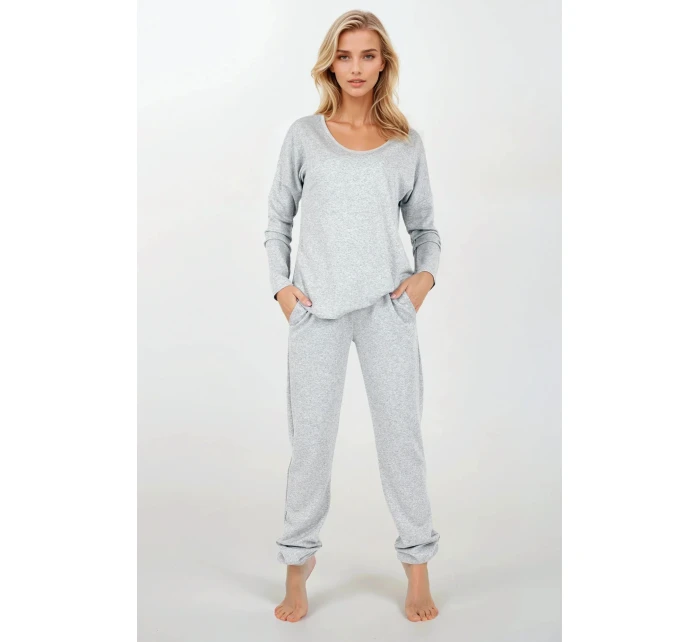 Set La  Belle  model 20737615 - Momenti Per Me