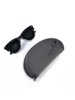 Ochranné pouzdro VUCH Zea Ochranné pouzdro VUCH Zea