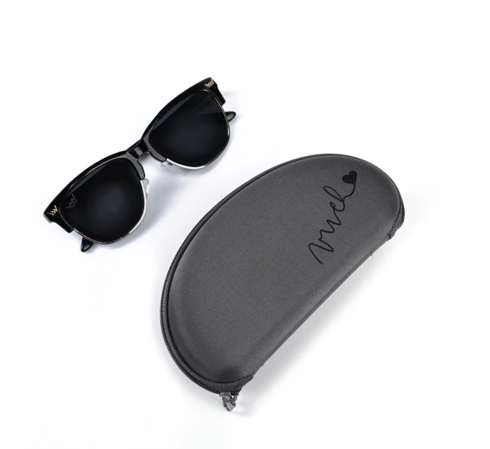 Ochranné pouzdro VUCH Zea Ochranné pouzdro VUCH Zea