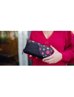 Peněženka VUCH Cetty