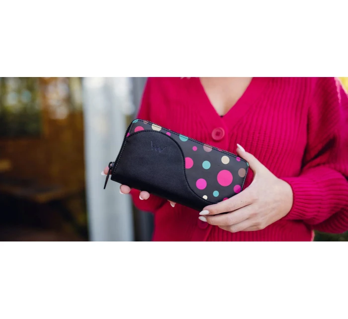 Peněženka VUCH Cetty