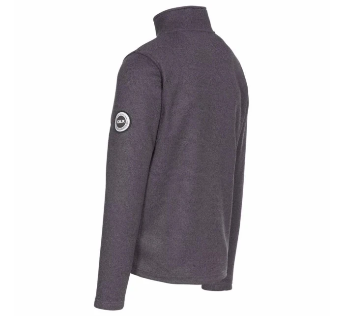 Pánská mikina Trespass model 21277011 - DLX