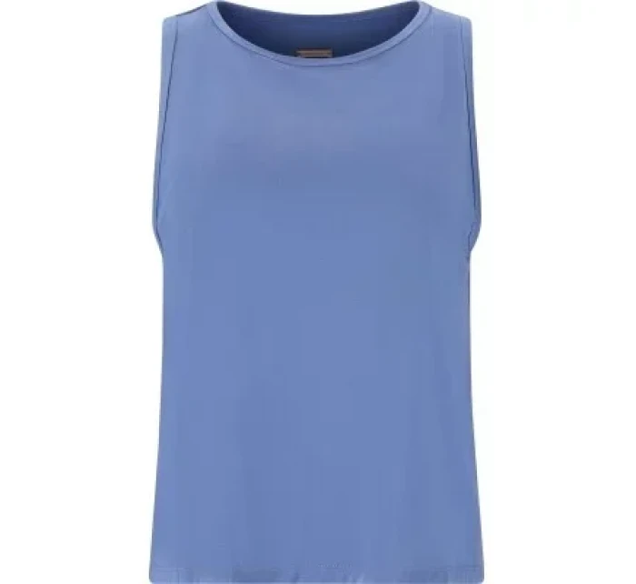 Dámský top model 20563634 - Athlecia