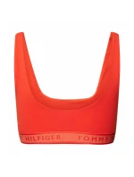 Dámská sportovní podprsenka Modal UW0UW03804-SNX - Tommy Hilfiger