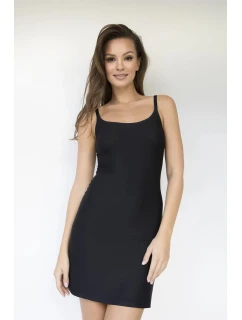 Dámská spodnička Julimex Flexi-One L-2XL