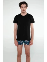 Pánská – set 2 ks  model 20268660 - Vamp