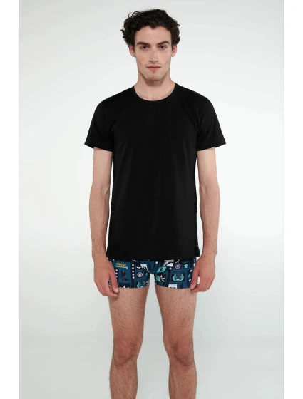 Pánská – set 2 ks  model 20268660 - Vamp