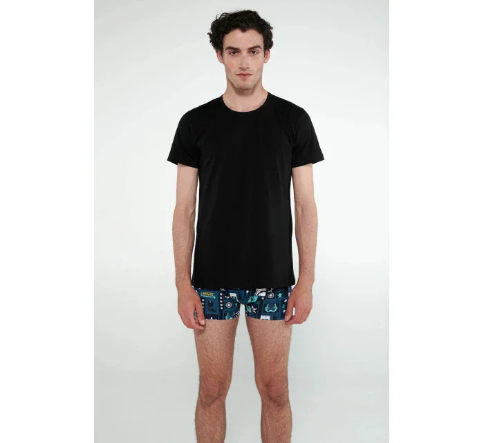 Pánská – set 2 ks  model 20268660 - Vamp