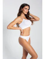 Dámské kalhotky string - M.String Nini