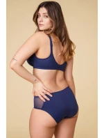 Dámská podprsenka HAVANA 01 M