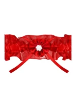 PODVAZEK RED FARGO PW-108 PODVAZEK RED FARGO PW-108