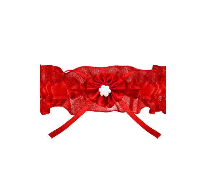 PODVAZEK RED FARGO PW-108 PODVAZEK RED FARGO PW-108