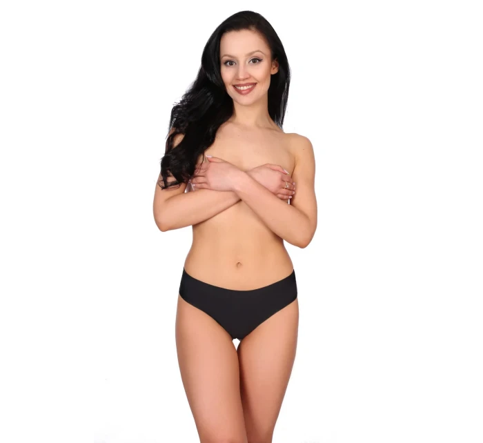 FIGI model 20160978 - Funny Day FIGI model 20160978 - Funny Day