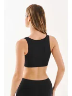 model 21097062 - Gabriella model 21097062 - Gabriella