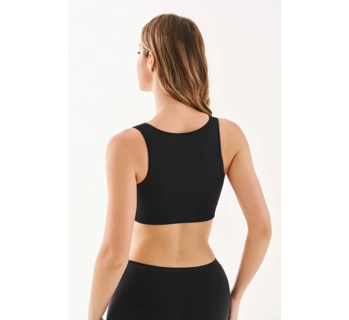 model 21097062 - Gabriella model 21097062 - Gabriella