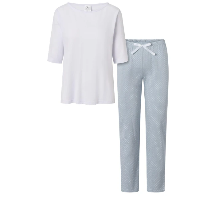 Pyžama  model 186796 Momenti Per Me