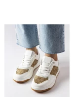 Tenisky model 207757 Solea Tenisky model 207757 Solea