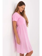 Denní šaty model 213789 Italy Moda Denní šaty model 213789 Italy Moda