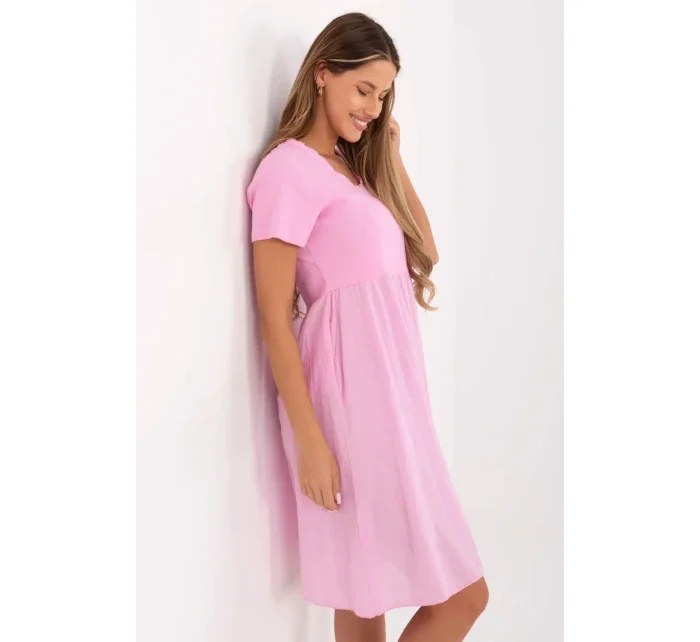 Denní šaty model 213789 Italy Moda Denní šaty model 213789 Italy Moda