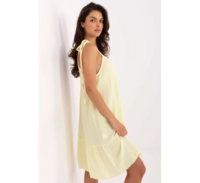 Denní šaty model 215518 Och Bella