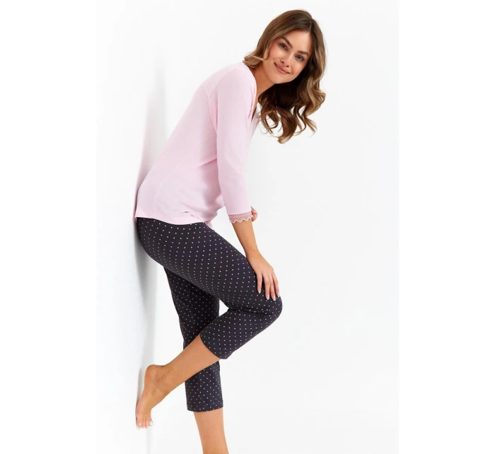 Pyžama  model 215756 Cana