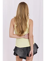 Top model 228342 Rue Paris Top model 228342 Rue Paris