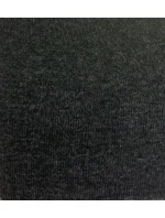 Tričko model 21947012 012 B26 M2XL - Key