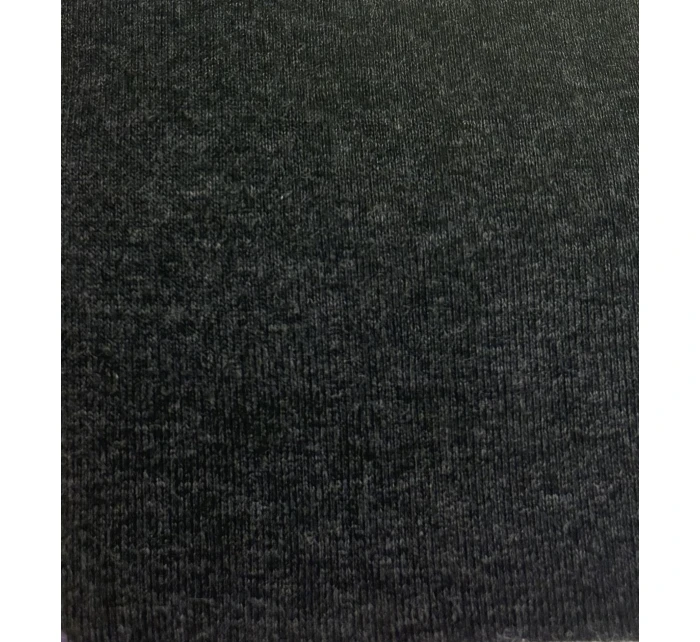 Tričko model 21947012 012 B26 M2XL - Key