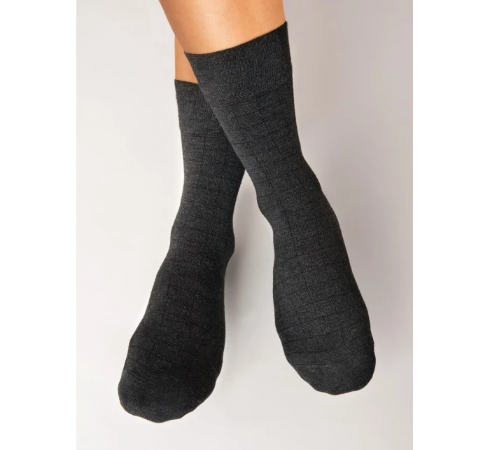 Noviti SB 004 ponožky 39-46 Noviti SB 004 ponožky 39-46