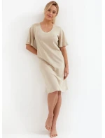 Dámská noční košile model 20146690 kr/r SXL - Cana