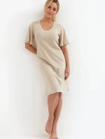 Košile Cana 268 kr/r S-XL