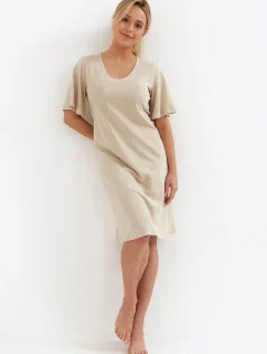Dámská noční košile model 20146690 kr/r SXL - Cana