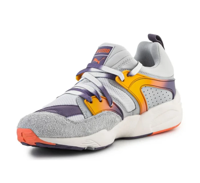 Boty Puma Blaze of Glory Psychedelics M 387576-01