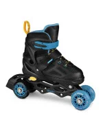 Inline brusle model 21108830 - Spokey