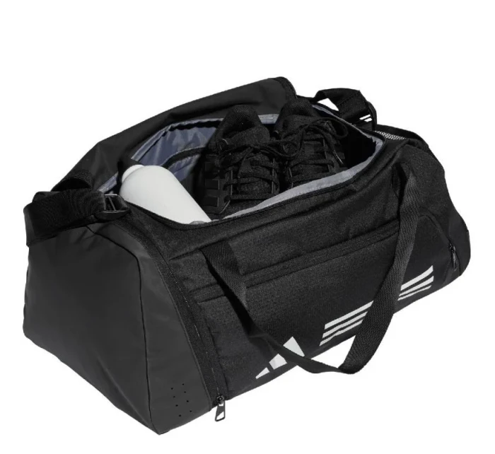 Taška adidas Essentials 3-Stripes Duffel Bag S IP9862
