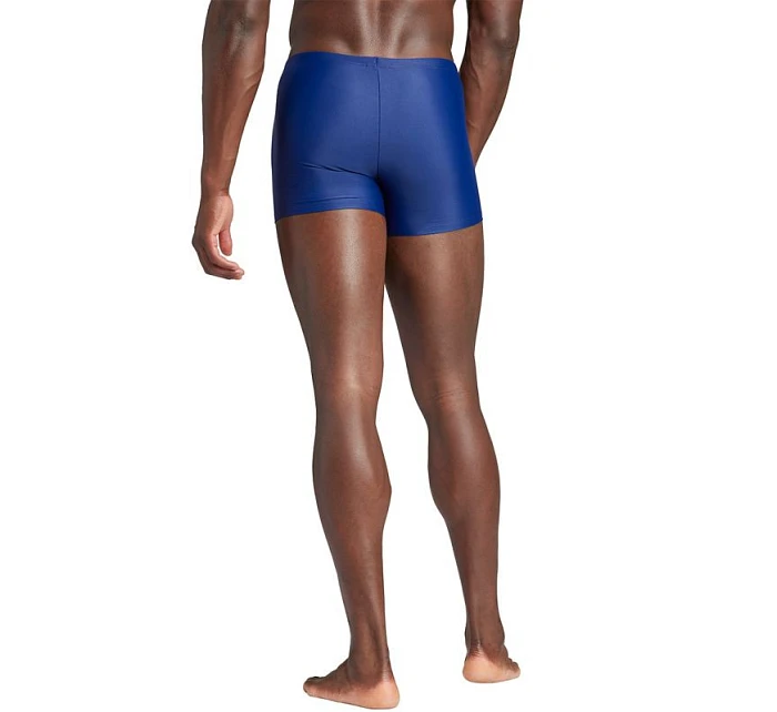 Plavecké boxerky Adidas Solid M IU1878