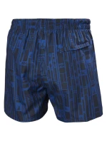 Trunk Shorts M model 20246942 - Helly Hansen