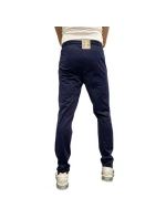 Kalhoty Puma M 655770 06